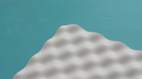 Pleasure (video still pictured) Pleasure (video still pictured)