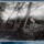 Path Under Trees, Remick’s Rapids