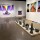 Installation view, Kitchener-Waterloo Art Gallery 10