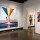 Installation view, Kitchener-Waterloo Art Gallery 8